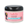 Styling Cream Curlaide Camille Rose (240 ml)