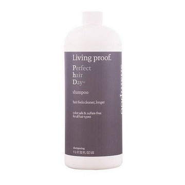 Conditioner Perfect Hair Day Living Proof (1000 ml)