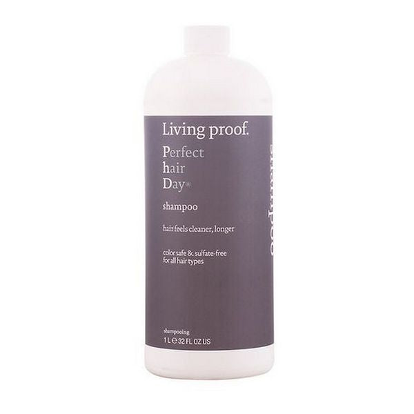 Conditioner Perfect Hair Day Living Proof (1000 ml)