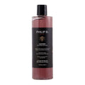 2-in-1 Gel and Shampoo Philip B Lavendar (350 ml)