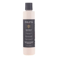 Anti-dandruff Shampoo Philip B (220 ml)