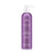 Hair Serum Caviar Infinite color Hold Dual Alterna