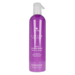 Hair Serum Caviar Infinite color Hold Dual Alterna