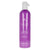 Hair Serum Caviar Infinite color Hold Dual Alterna