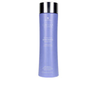 Repairing Conditioner Caviar Restructuring Bond Alterna (250 ml)