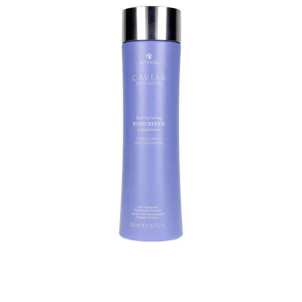 Repairing Conditioner Caviar Restructuring Bond Alterna (250 ml)