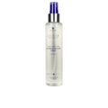 Heat Protector Caviar Professional Styling Alterna Moulding Spray (147 ml)