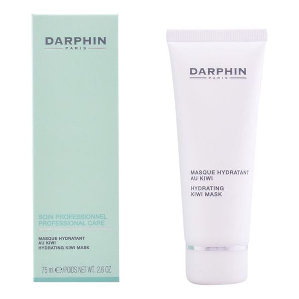 Moisturising and Toning Mask Kiwi Darphin (75 ml)