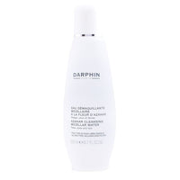 Make Up Remover Micellar Water Azahar Darphin (200 ml)