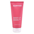 Body Exfoliator Perfecting Body Scrub Darphin (200 ml)