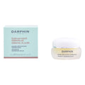 Moisturising Balm Oil Elixir Darphin (15 ml)