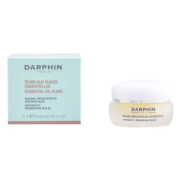 Moisturising Balm Oil Elixir Darphin (15 ml)