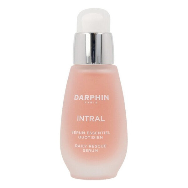 Anti-Reddening Serum Intral Darphin (30 ml)