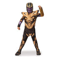 Costume for Children Rubies Avengers Endgame Thanos (5-7 Years)