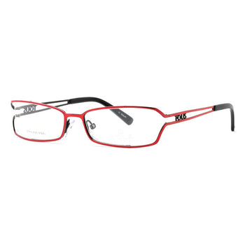 Glasses Tous VTO2174908L6 Children's Red (ø 49 mm)