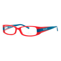 Glasses Tous VTO6214909GR Children's Red (ø 49 mm)