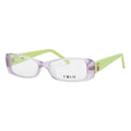 Glasses Tous VTK511490U61 Children's Lilac (ø 49 mm)