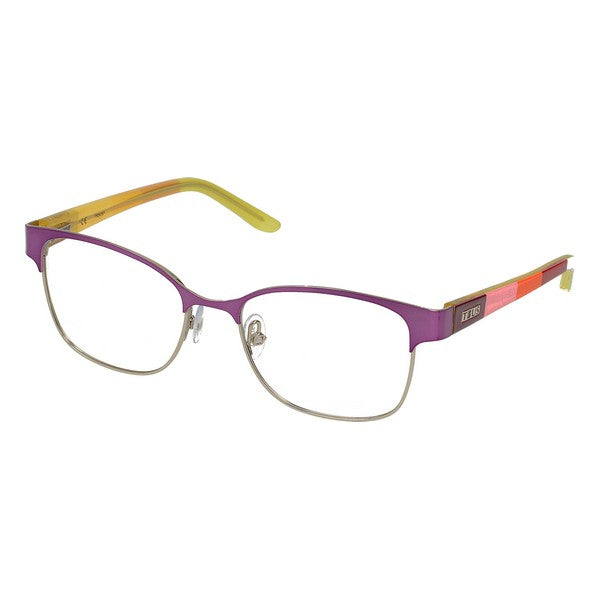 Glasses Tous VTK006-125-0F98 (ø 49 mm) Children's