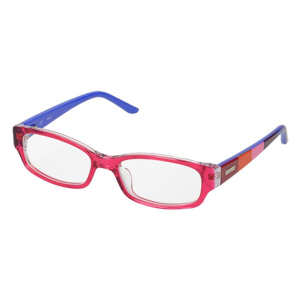 Glasses Tous VTK5184909T3 Children's Fuchsia (ø 49 mm)