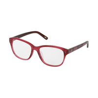 Ladies'Spectacle frame Loewe VLW853530P99 (ø 53 mm)