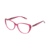 Ladies'Spectacle frame Loewe VLW879M540ACH (ø 54 mm)