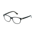 Ladies'Spectacle frame Loewe VLW906530Z32 (ø 53 mm)