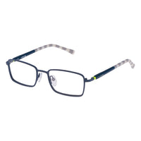 Glasses Sting VSJ394V4808K8 Children's Blue (Ø 48 mm)