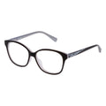 Glasses Sting VSJ6104906P3 Children's Black Grey (ø 49 mm)