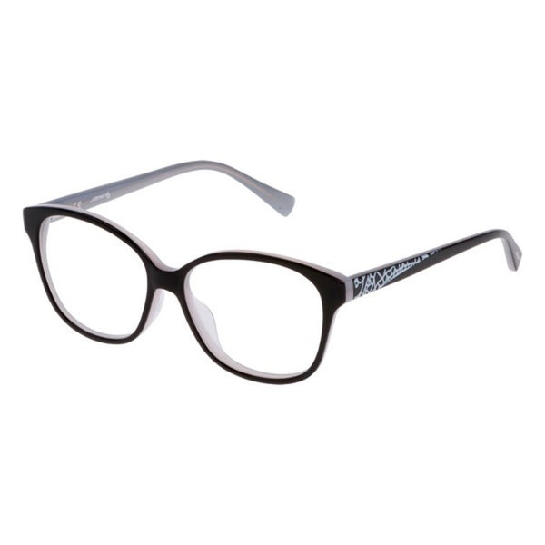 Glasses Sting VSJ6104906P3 Children's Black Grey (ø 49 mm)