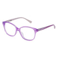 Glasses Sting VSJ6104907TA (ø 49 mm) Children's