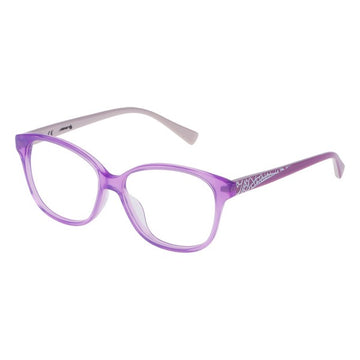 Glasses Sting VSJ6104907TA (ø 49 mm) Children's