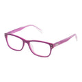 Ladies'Spectacle frame Tous VTO8765309Q4 (53 mm) Purple (ø 53 mm)