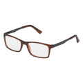 Glasses Police VPL23550W45M (ø 50 mm) Children's