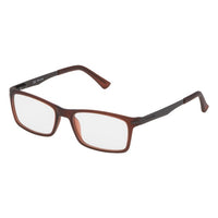 Gafas Police VPL23550W45M (ø 50 mm) Infantil