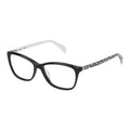 Ladies'Spectacle frame Tous VTO940520700 Black (ø 52 mm)