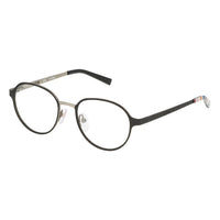 Glasses Sting VSJ399470A62 Children's (ø 47 mm)