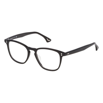 Montura de Gafas Hombre Zadig &amp; Voltaire VZV080480700 (Ø 48 mm)