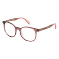 Ladies'Spectacle frame Zadig & Voltaire VZV086510B36 (ø 51 mm)