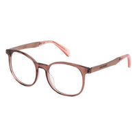 Montura de Gafas Mujer Zadig &amp; Voltaire VZV086510B36 (ø 51 mm)