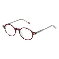 Unisex'Spectacle frame Sting VST0134506D6 (Ø 45 mm)