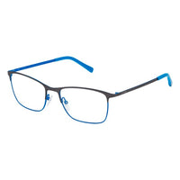 Men'Spectacle frame Sting VST0195508K9 (ø 55 mm)