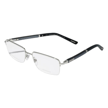 Men'Spectacle frame Chopard VCHB75560579 (ø 56 mm)