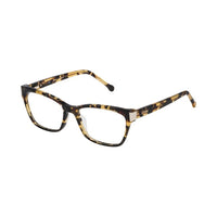 Ladies' Spectacle frame Loewe VLW976M530744