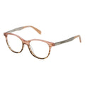 Ladies' Spectacle frame Zadig & Voltaire VZV1275006B1 (ø 50 mm)