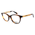 Montura de Gafas Mujer Zadig &amp; Voltaire VZV127-0752 (Ø 50 mm) Habana (ø 50 mm)