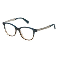 Montura de Gafas Mujer Zadig &amp; Voltaire VZV1275001H2 (ø 50 mm)