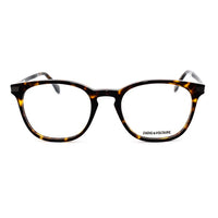 Montura de Gafas Unisex Zadig &amp; Voltaire VZV133-0743 (ø 51 mm)