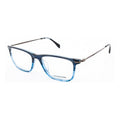 Montura de Gafas Unisex Zadig &amp; Voltaire VZV135-0W60 (ø 53 mm)