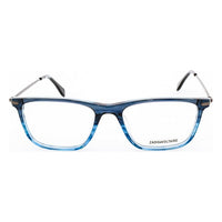 Montura de Gafas Unisex Zadig &amp; Voltaire VZV135-0W60 (ø 53 mm)