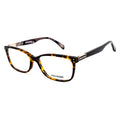 Montura de Gafas Mujer Zadig &amp; Voltaire VZV124-0743 (Ø 54 mm) Habana (ø 54 mm)